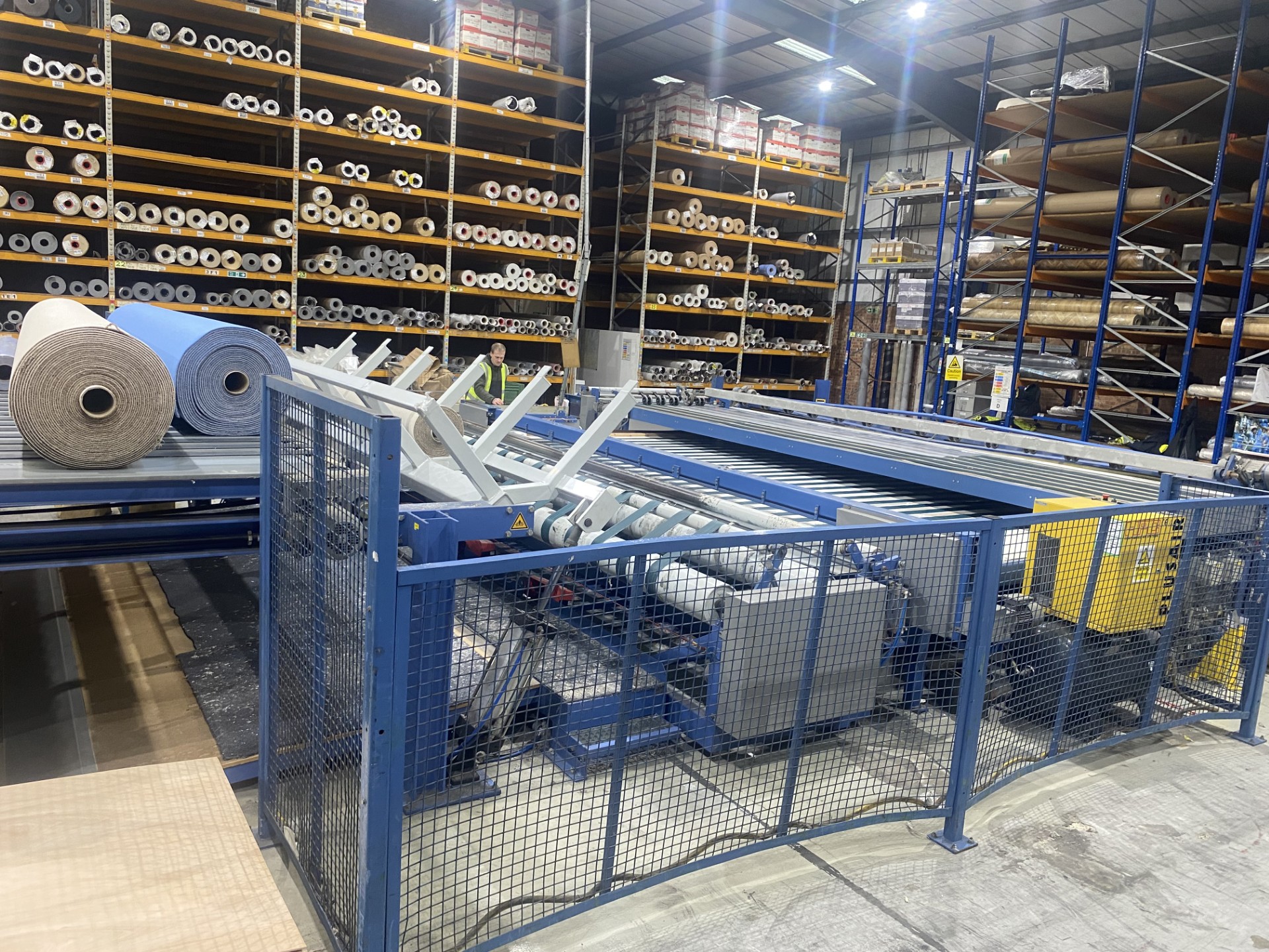 Palmers about image 3