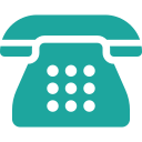 telephone icon